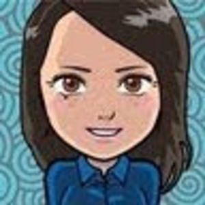 Meet your Posher, Kieu